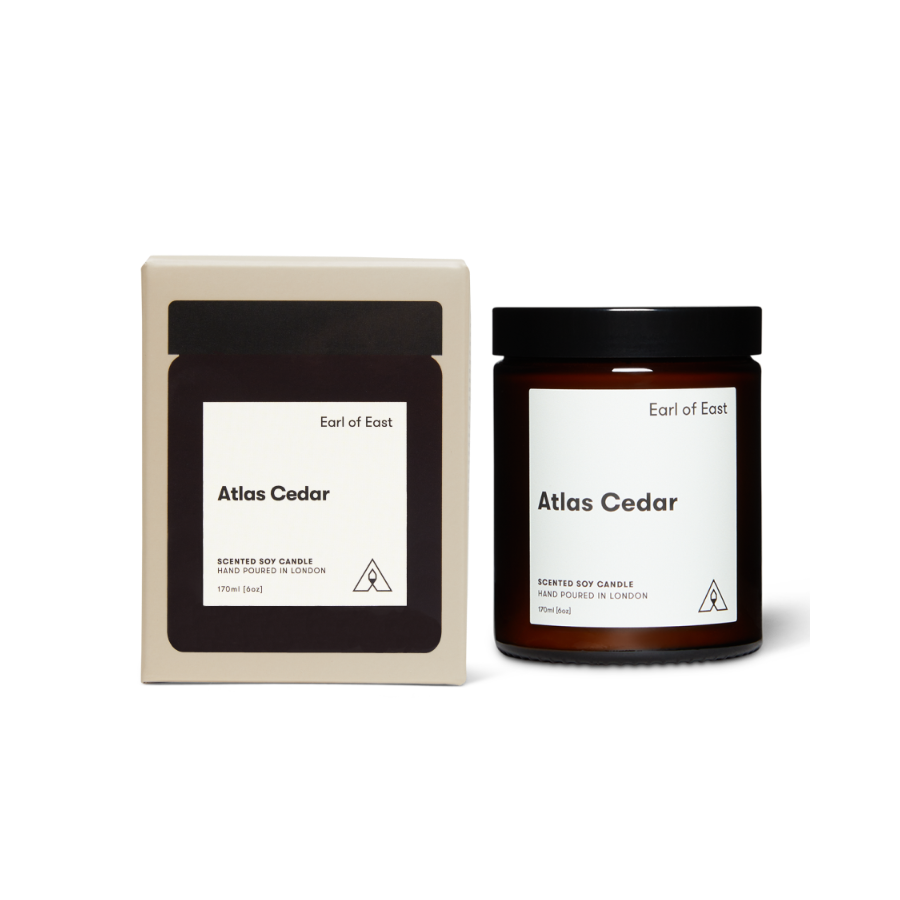 Earl-of-East_170ml_candle_Atlas-Cedar_900x_cd68b373-4f25-43bb-9330-c41d326146d1.png