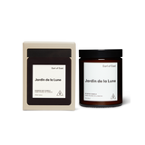 Jardin De La Lune Candle
