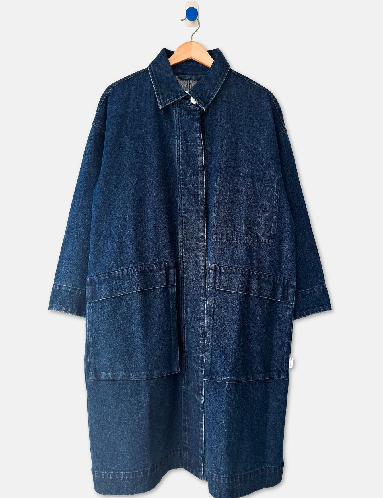 EasyTrench_DarkDenim_0.jpg