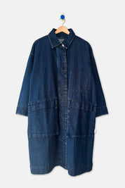 Easy Trench