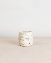 Espresso Cup