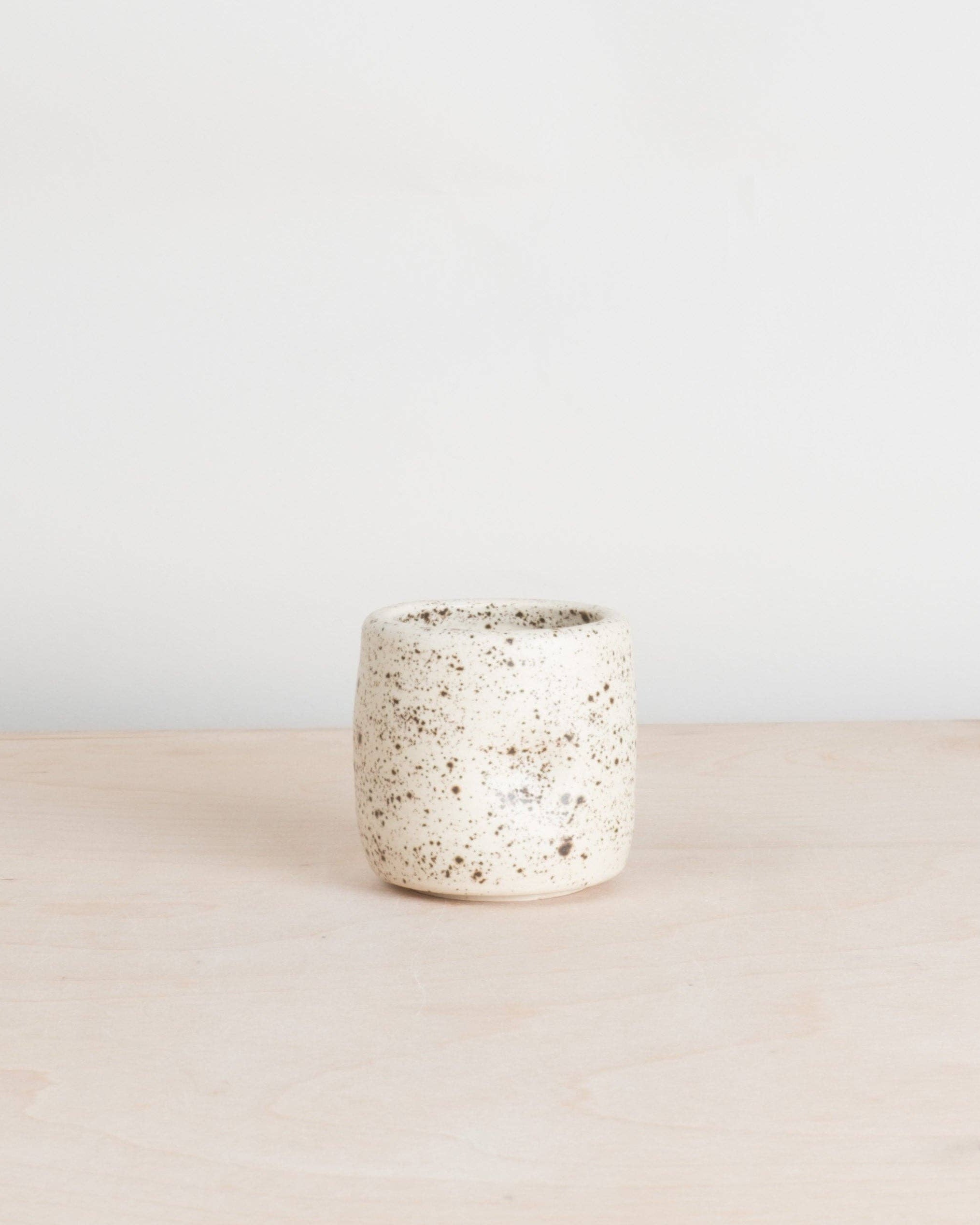 Espresso Cup