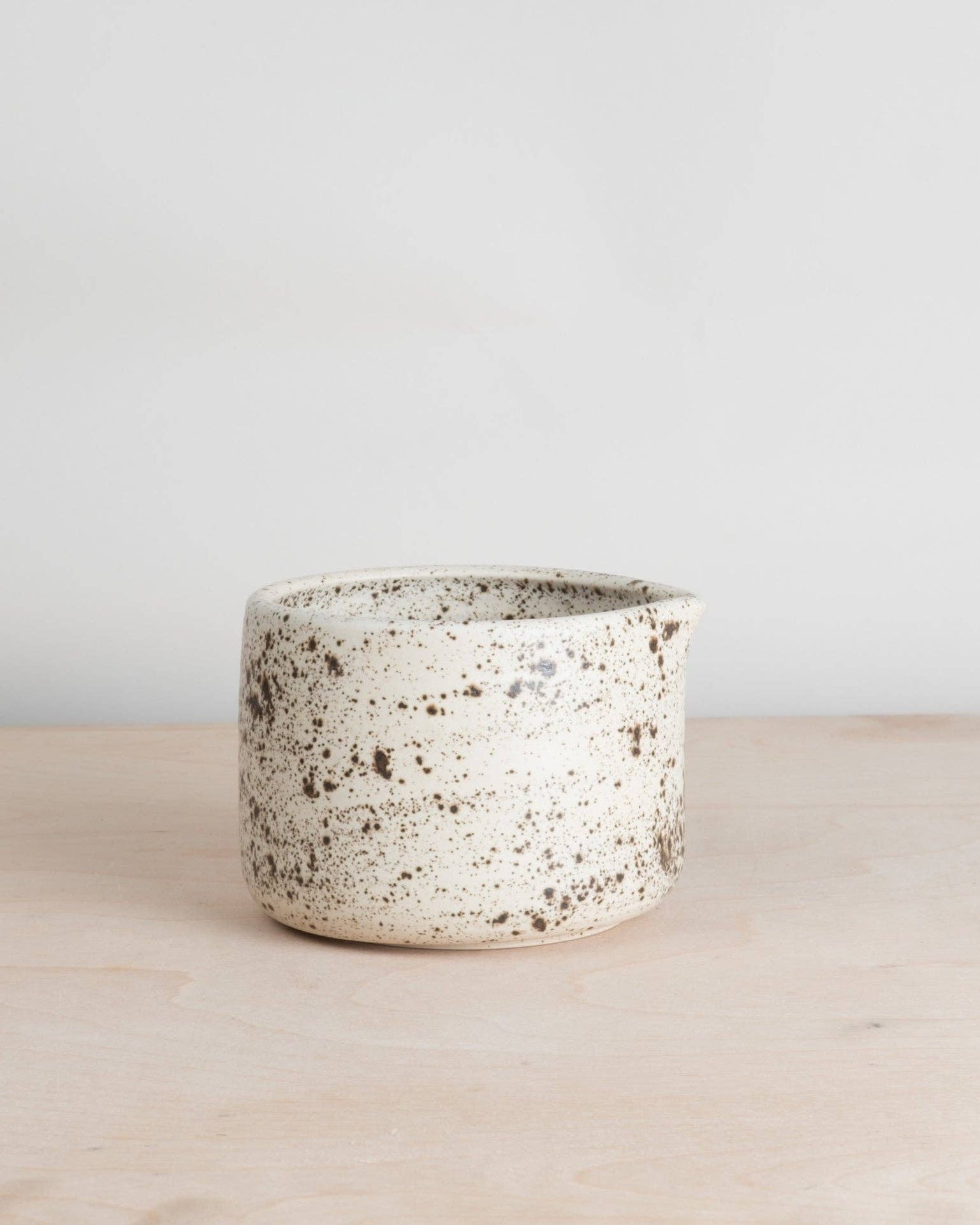 Chawan Matcha Bowl