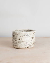 Chawan Matcha Bowl