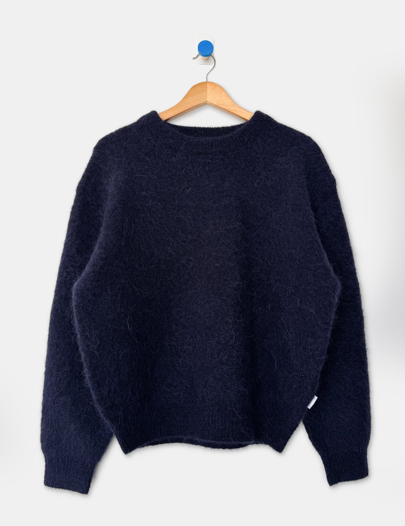 ElioCrewAlpacaSweater_Navy_0.jpg