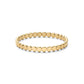 Empress Ring - Gold Fill