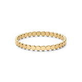 Empress Ring