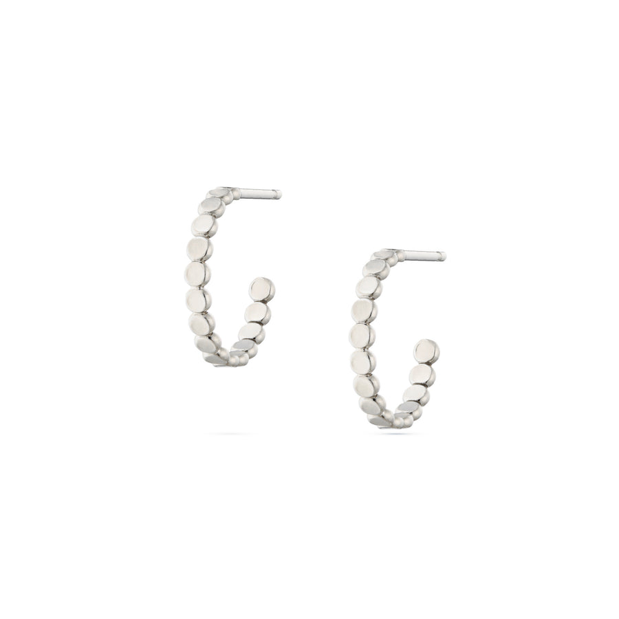 Empress_Earring_Silver_2048px_900x_dfac2b72-1da2-48a8-a736-a804fd4bed11.jpg
