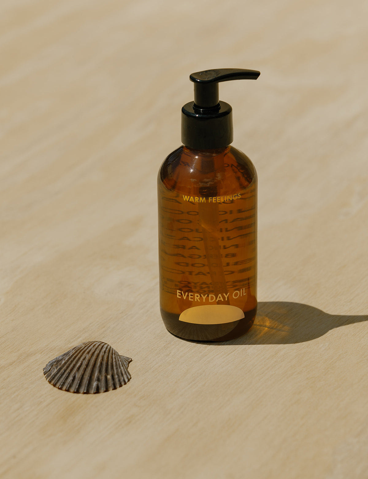 Everyday_Oil_E-Comm_20250759-Edit-2_2048x_5d54abed-6108-4f52-a7c5-926e9aedfb48.jpg