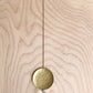 Circle Light Catcher