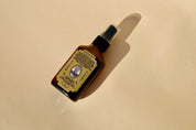 Thundercloud Creosote Spray