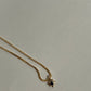 Ursa Necklace