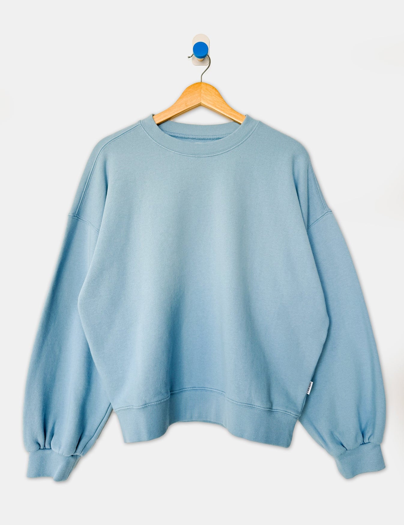 FTCoreSweatshirt_DreamBlue_0.jpg