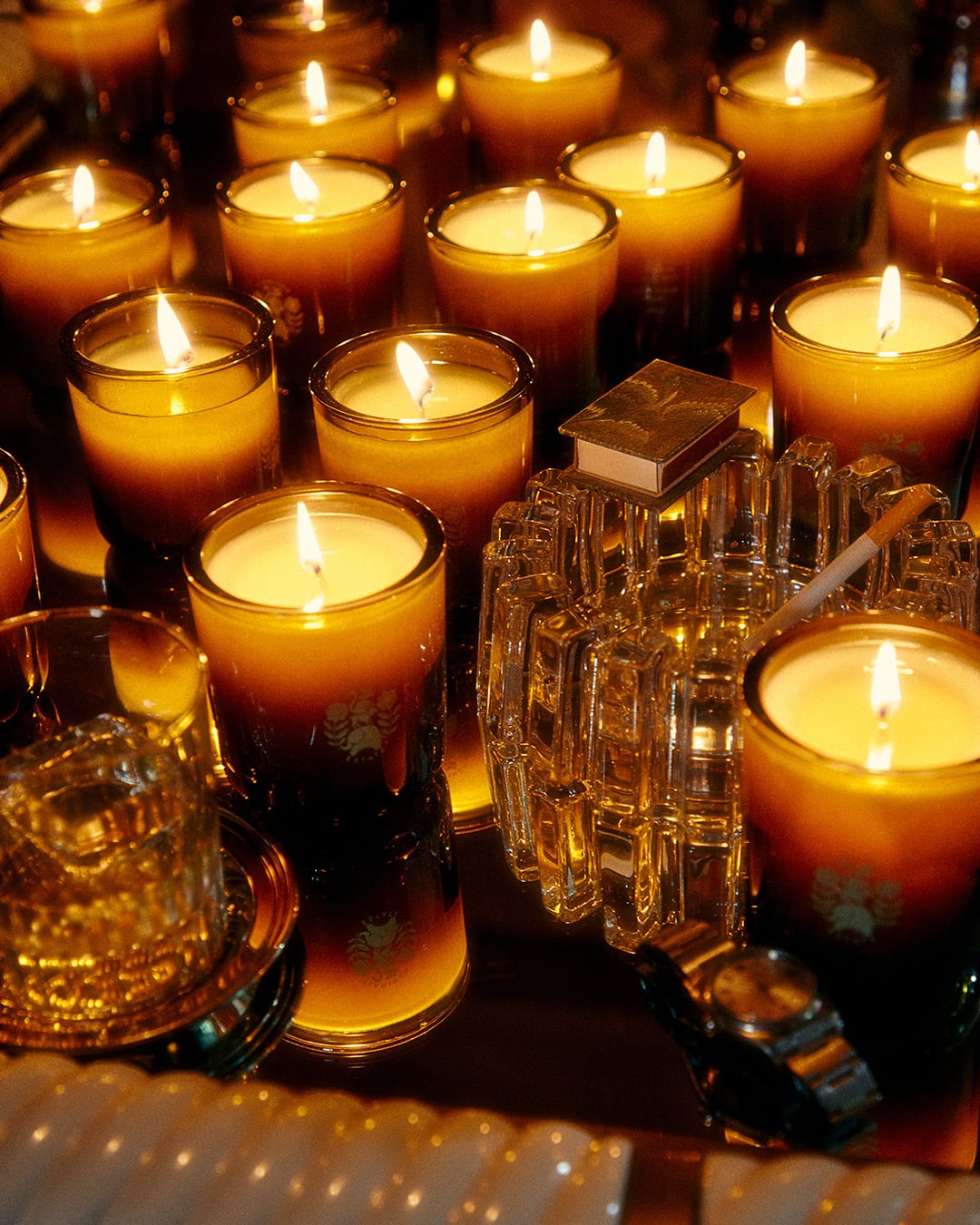 FlamingoEstate_AdriaticMuscatelSage_Candle_1.jpg