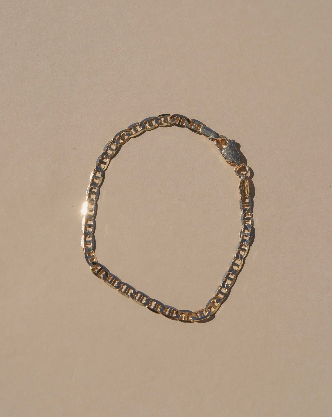 FortunaBraceletMountainsideJewelry_1400x_9ba5f3bc-5e16-4740-93db-7b9ca4adbd07.jpg
