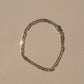 Fortune Bracelet