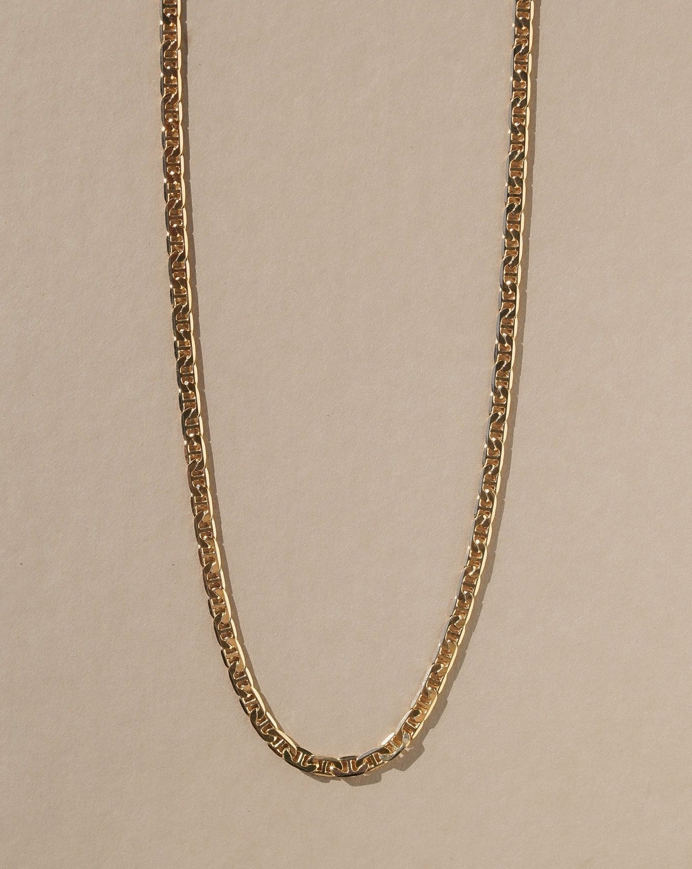 FortunoNecklacemountainsideJewelry_1400x_3ef696af-d022-41bf-a416-38dd5e95f2cd.jpg
