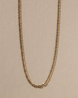 Fortuno Necklace