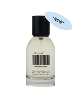 Mineral Milk Fragrance