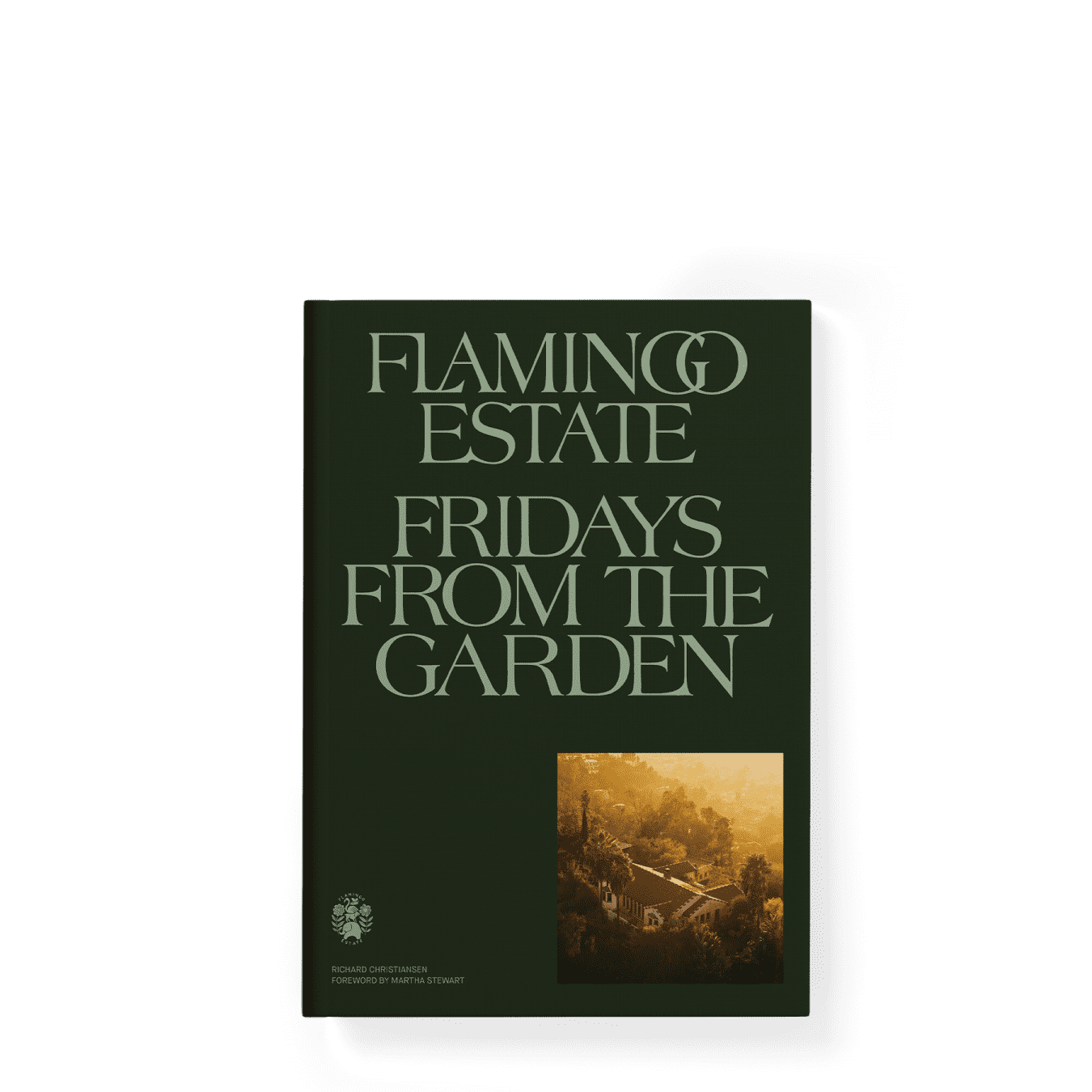 FridaysFromtheGardenCookbook.png