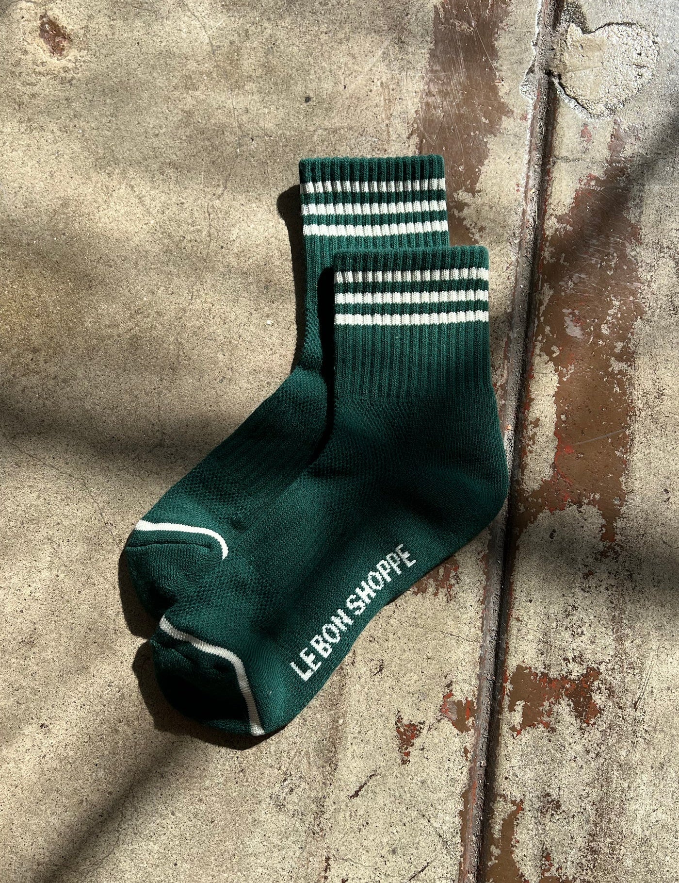GIRLFRIENDSOCKS13.jpg