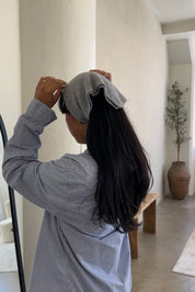 Cashmere Bandana