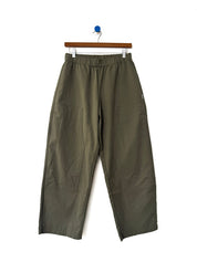 Gardener's Pants