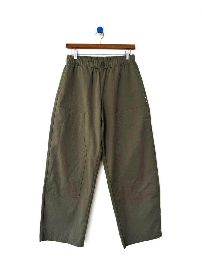Gardener's Pants