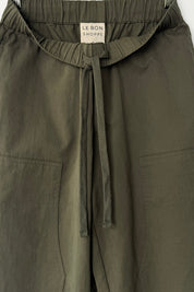 Gardener's Pants