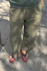 Gardener's Pants