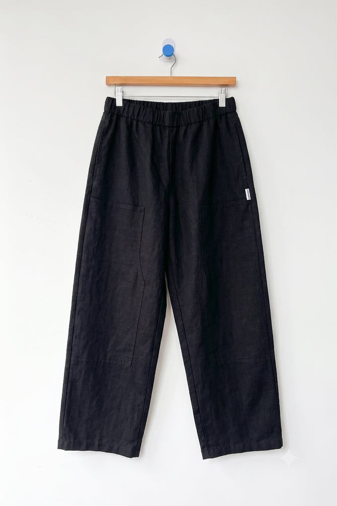 Gardener's Pants
