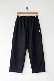 Gardener's Pants