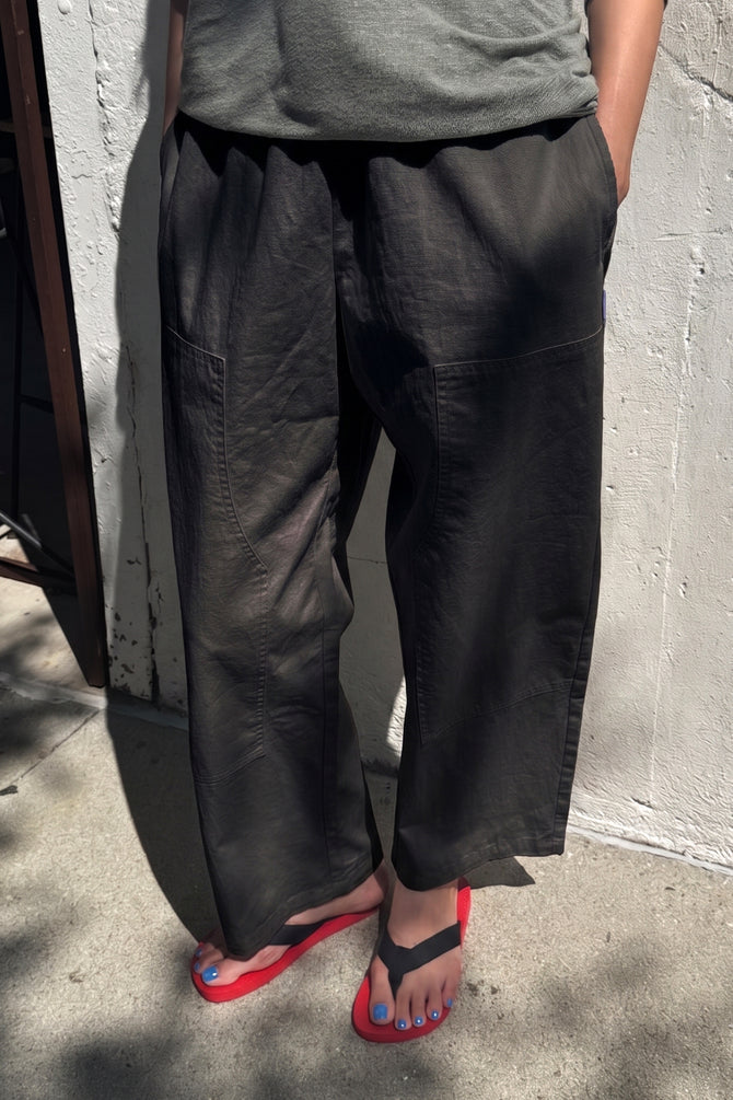 Gardener's Pants
