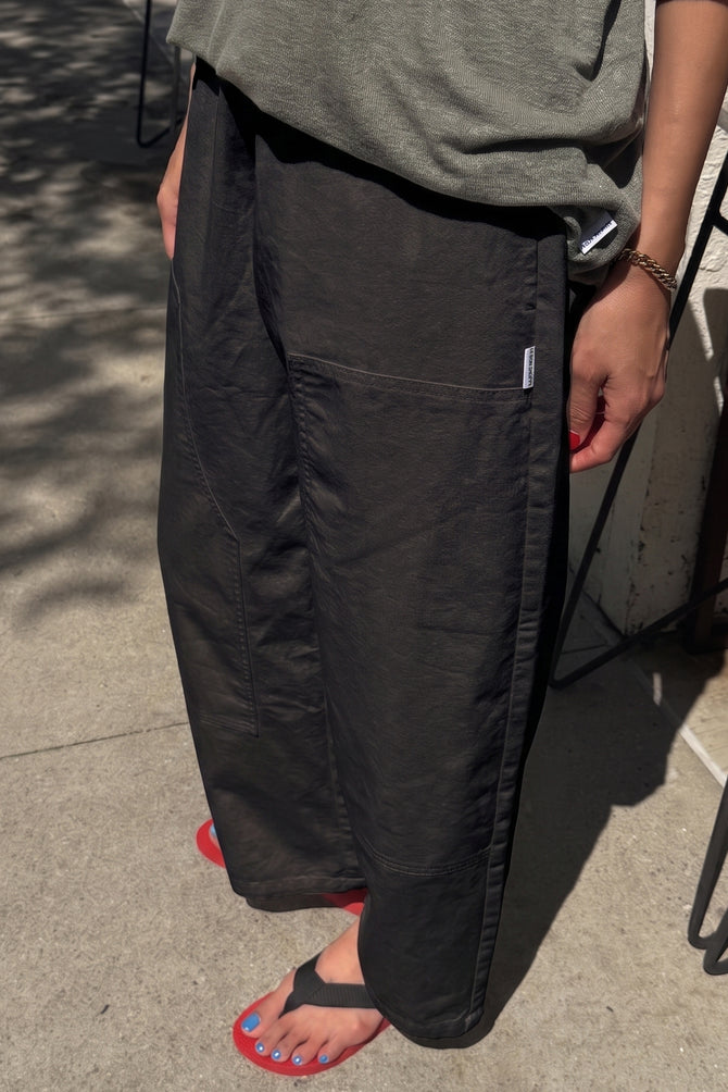 Gardener's Pants