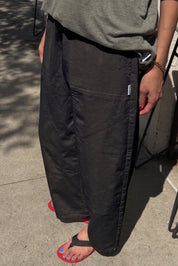 Gardener's Pants