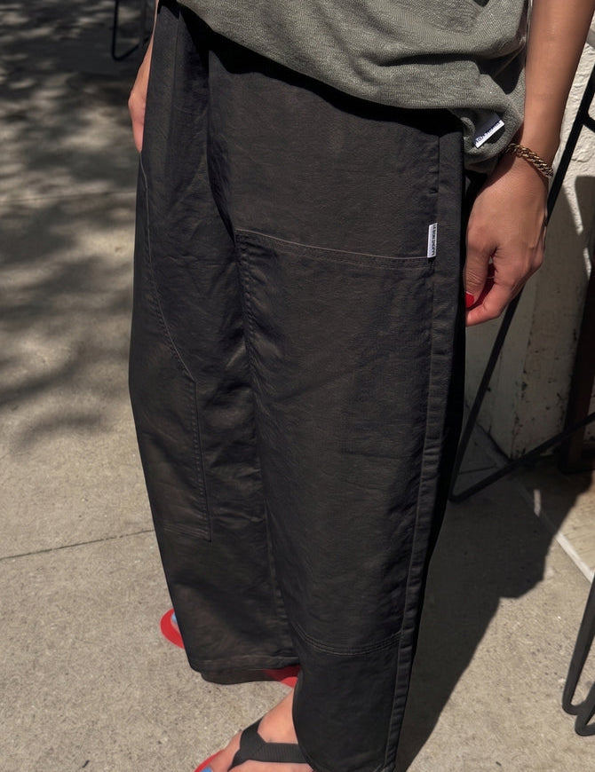 GardenersPants_Black_2.jpg