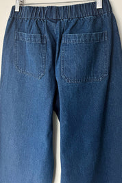 Gardener's Pants