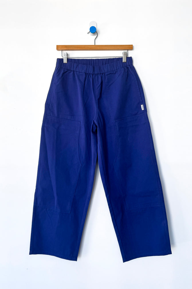 Gardener's Pants