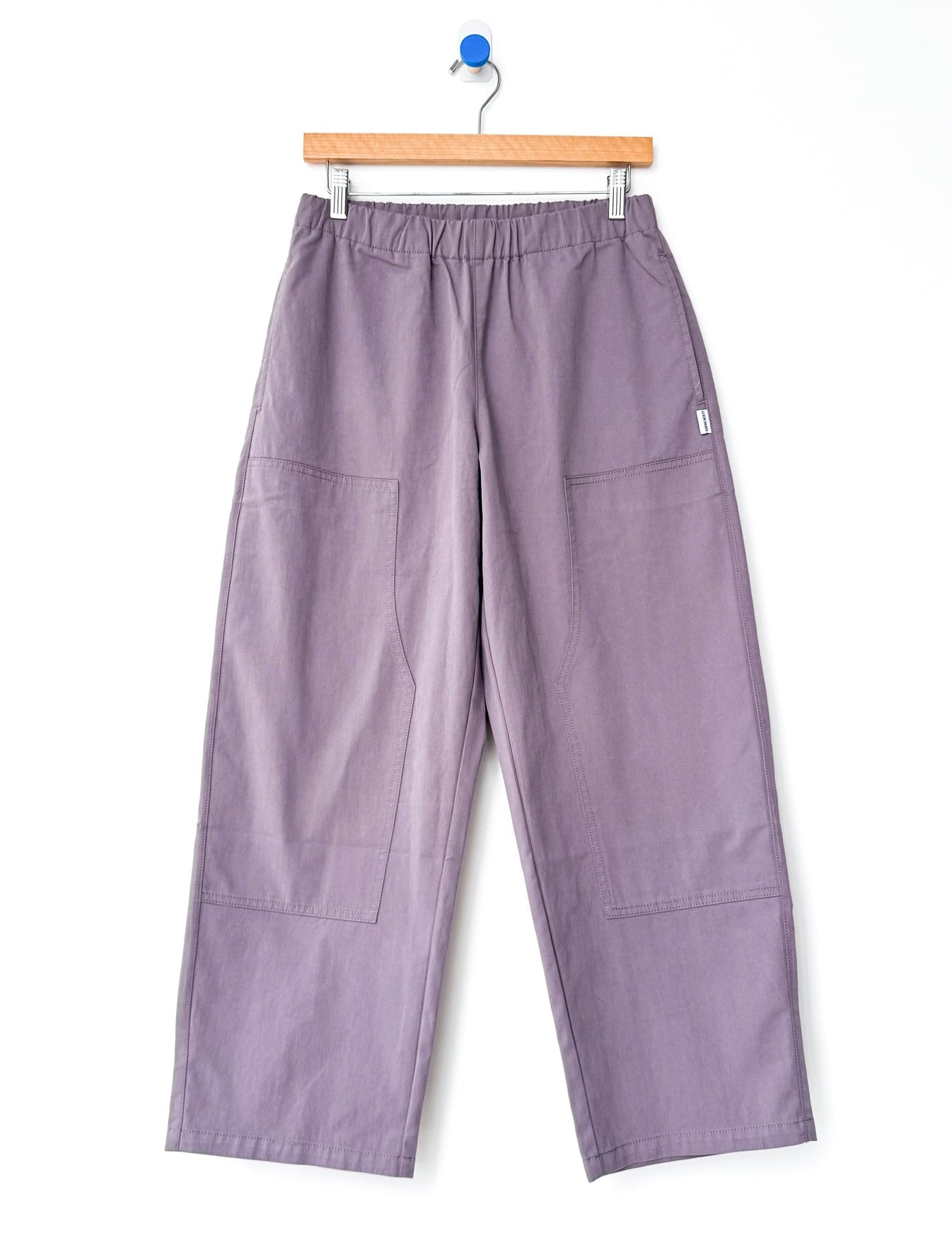 Gardener's Pants