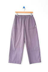 Gardener's Pants