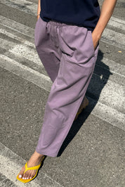 Gardener's Pants