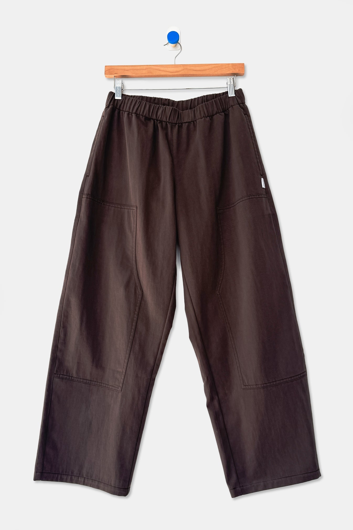 Gardener's Pants