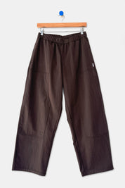 Gardener's Pants