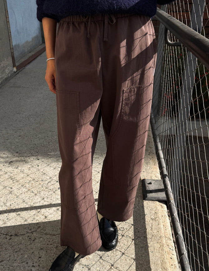 GardenersPants_Espresso_1.jpg