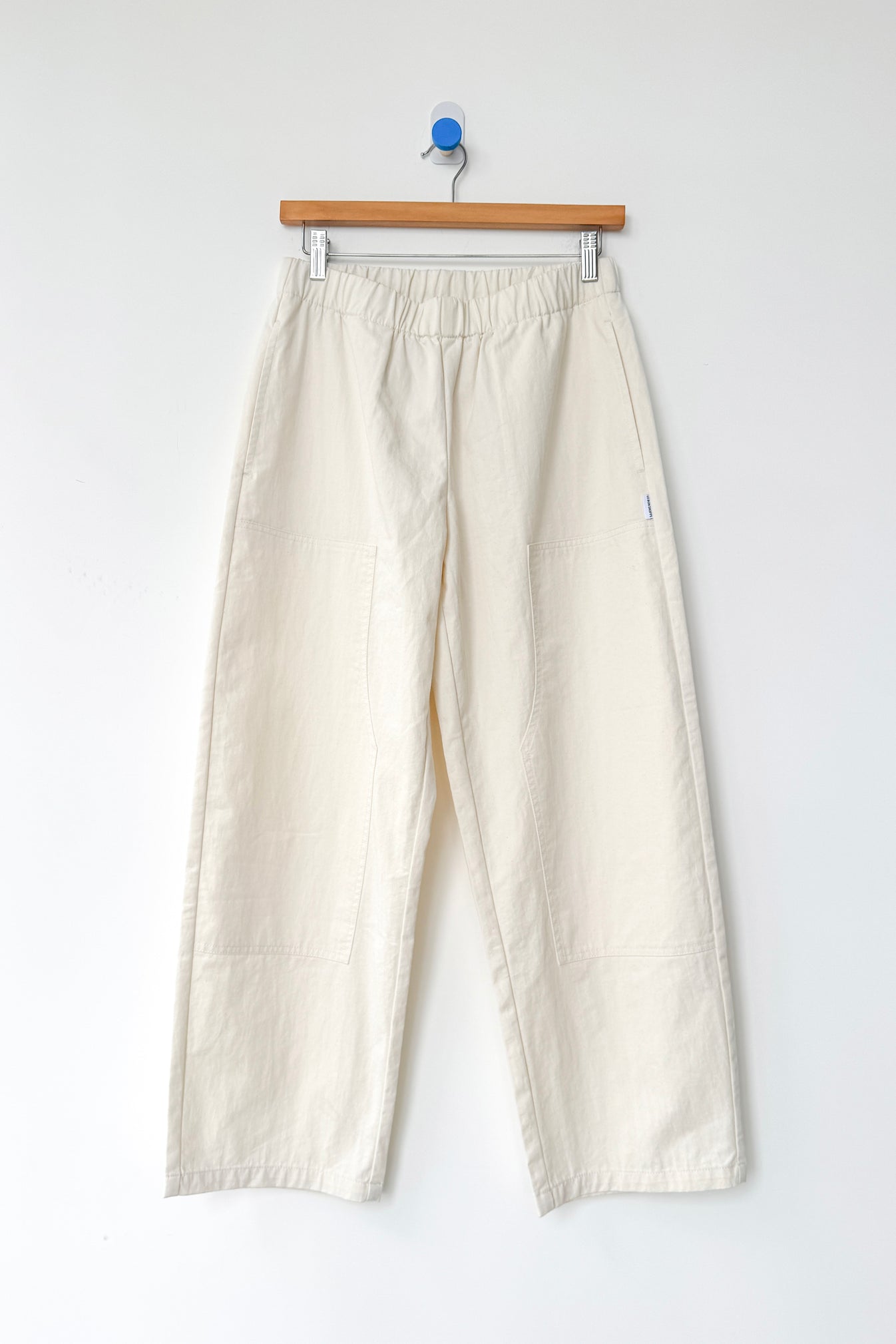 Gardener's Pants