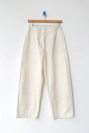 Gardener's Pants
