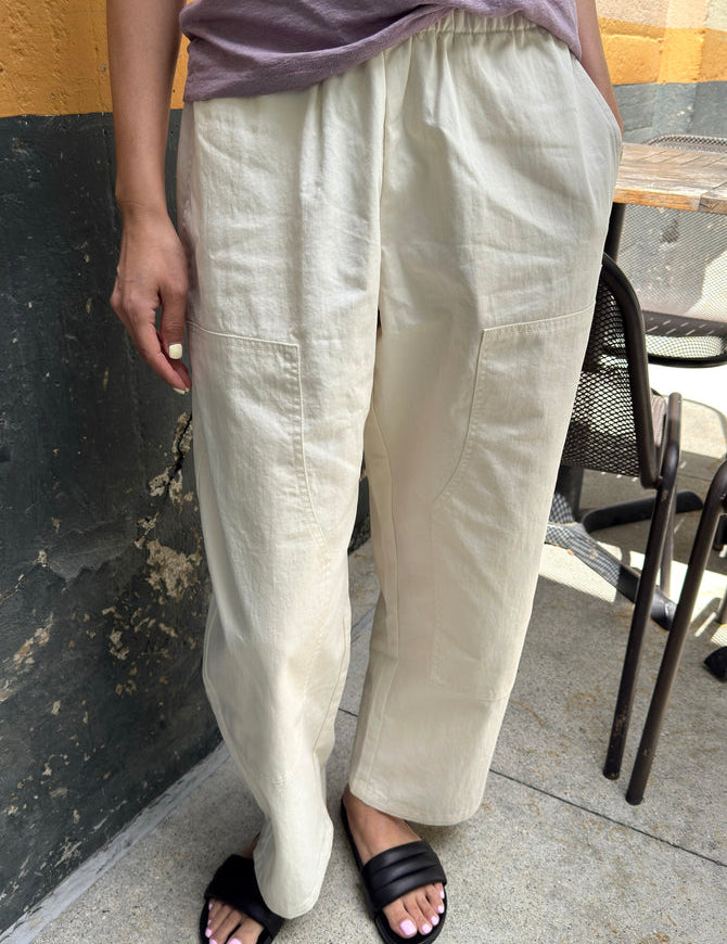 Gardener's Pants