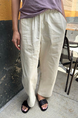 Gardener's Pants