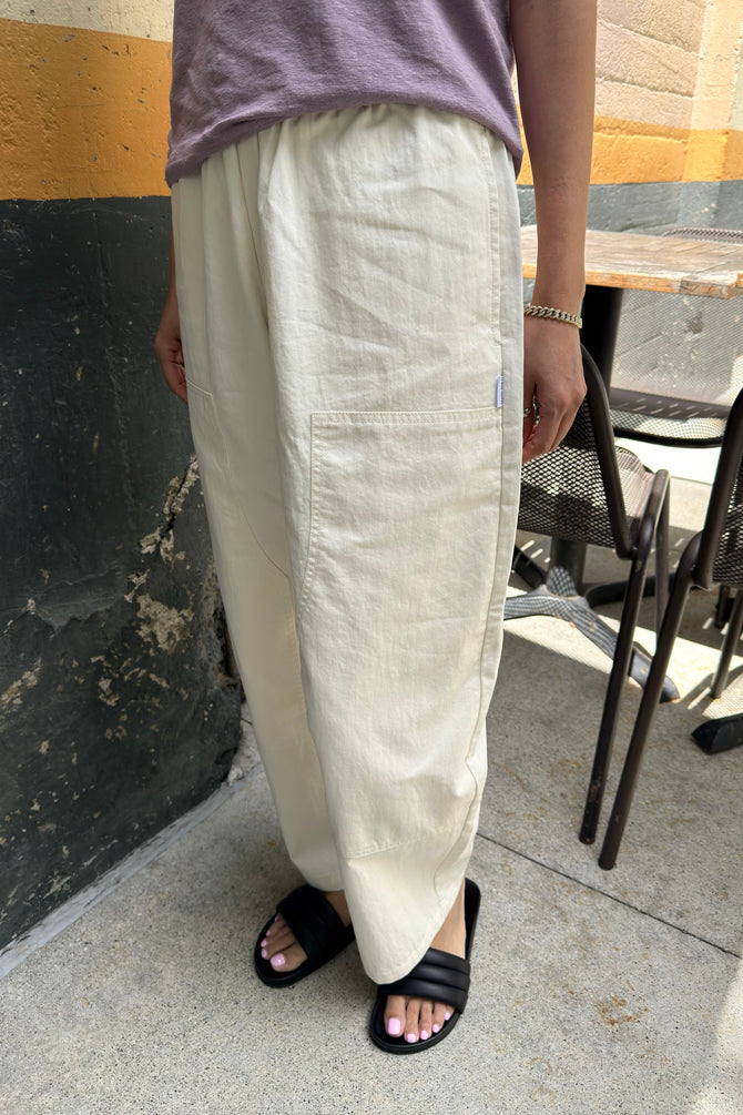 Gardener's Pants