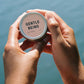 All Balm - 1oz Tin